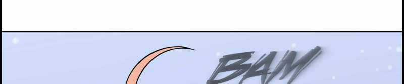 Trò Chơi Của Thần - Chapter 15 - Trang 462