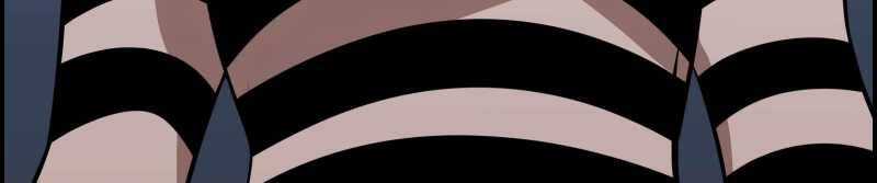 Trò Chơi Của Thần - Chapter 15 - Trang 469