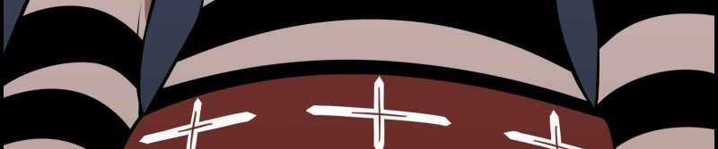 Trò Chơi Của Thần - Chapter 15 - Trang 470