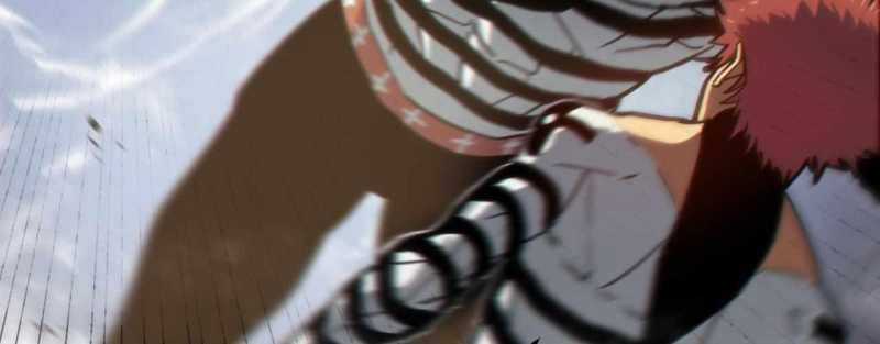 Trò Chơi Của Thần - Chapter 15 - Trang 48