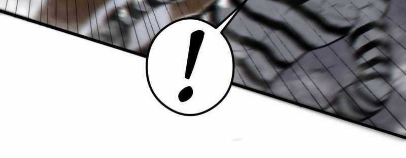 Trò Chơi Của Thần - Chapter 15 - Trang 49