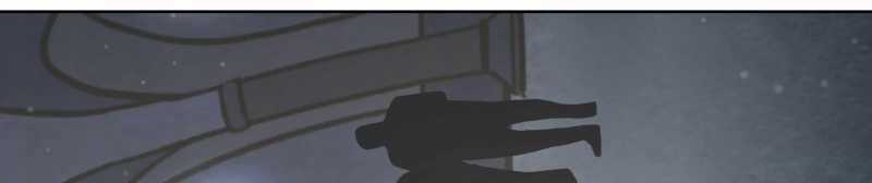 Trò Chơi Của Thần - Chapter 15 - Trang 482