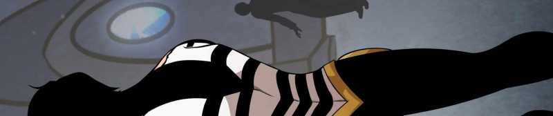 Trò Chơi Của Thần - Chapter 15 - Trang 483