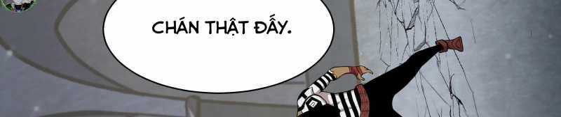 Trò Chơi Của Thần - Chapter 15 - Trang 487