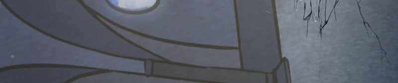 Trò Chơi Của Thần - Chapter 15 - Trang 490