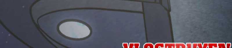 Trò Chơi Của Thần - Chapter 15 - Trang 491