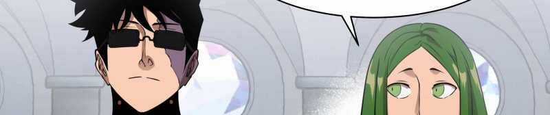 Trò Chơi Của Thần - Chapter 15 - Trang 495