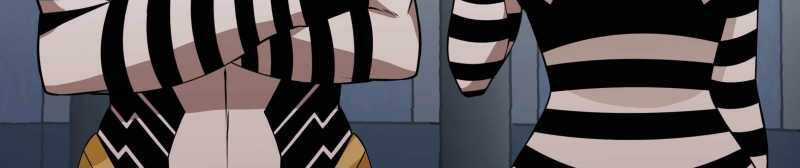 Trò Chơi Của Thần - Chapter 15 - Trang 498