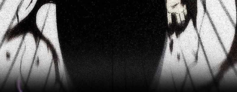 Trò Chơi Của Thần - Chapter 15 - Trang 6