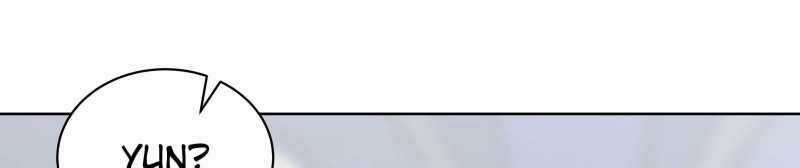 Trò Chơi Của Thần - Chapter 15 - Trang 502