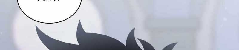 Trò Chơi Của Thần - Chapter 15 - Trang 503