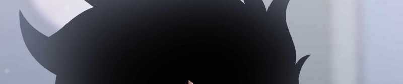 Trò Chơi Của Thần - Chapter 15 - Trang 504