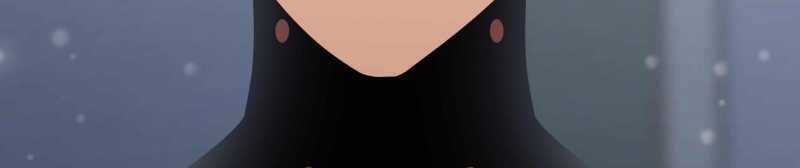 Trò Chơi Của Thần - Chapter 15 - Trang 507