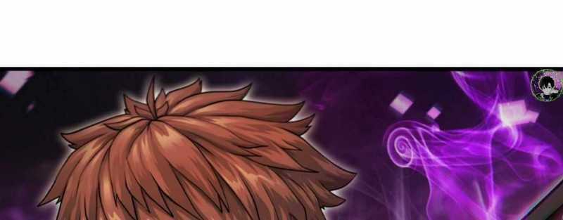 Trò Chơi Của Thần - Chapter 15 - Trang 52