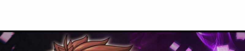 Trò Chơi Của Thần - Chapter 15 - Trang 512