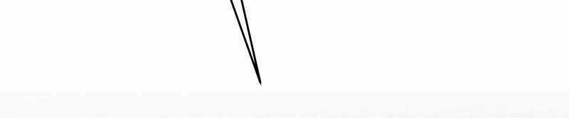 Trò Chơi Của Thần - Chapter 15 - Trang 529