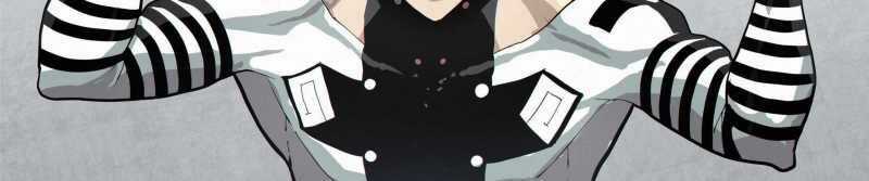 Trò Chơi Của Thần - Chapter 15 - Trang 532