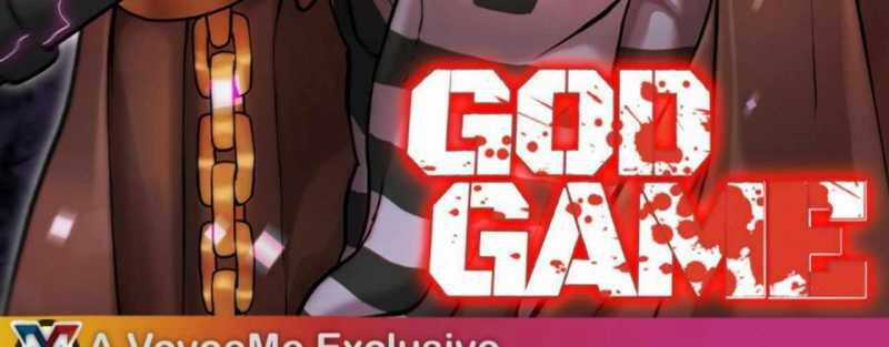 Trò Chơi Của Thần - Chapter 15 - Trang 55