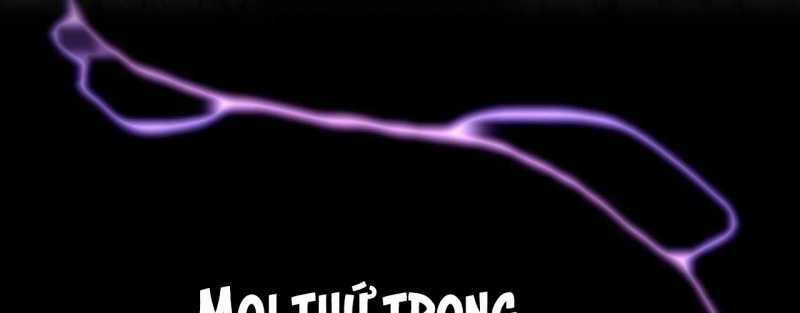 Trò Chơi Của Thần - Chapter 15 - Trang 7