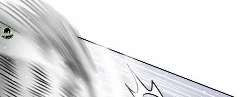 Trò Chơi Của Thần - Chapter 15 - Trang 61