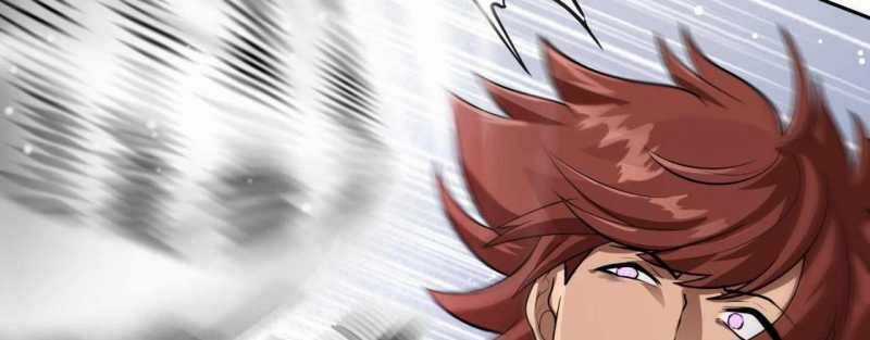 Trò Chơi Của Thần - Chapter 15 - Trang 62