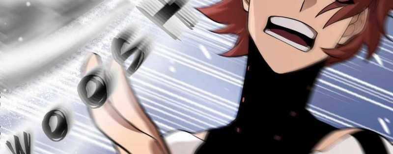 Trò Chơi Của Thần - Chapter 15 - Trang 63