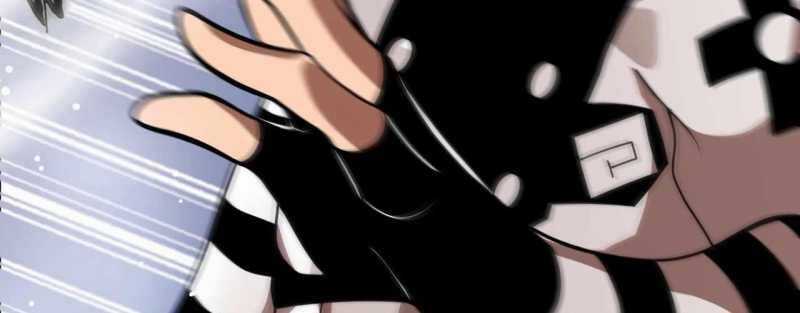 Trò Chơi Của Thần - Chapter 15 - Trang 64