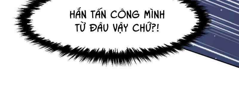 Trò Chơi Của Thần - Chapter 15 - Trang 66