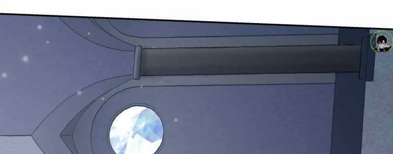 Trò Chơi Của Thần - Chapter 15 - Trang 69