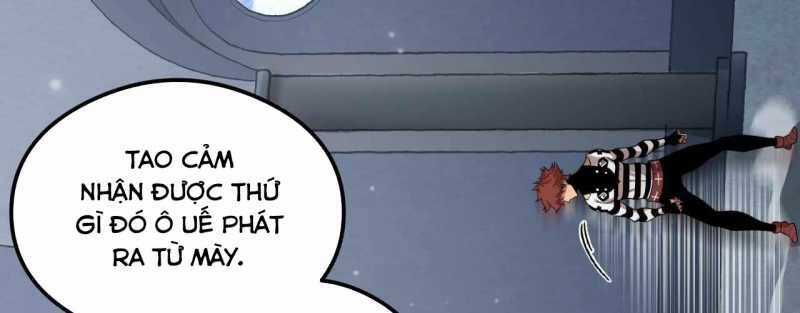 Trò Chơi Của Thần - Chapter 15 - Trang 70