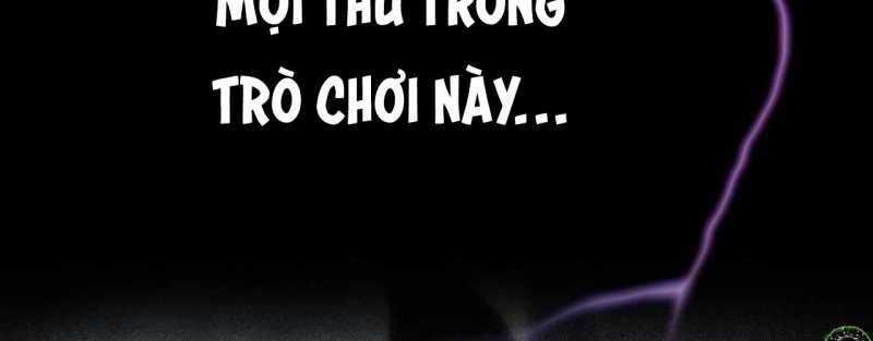 Trò Chơi Của Thần - Chapter 15 - Trang 8