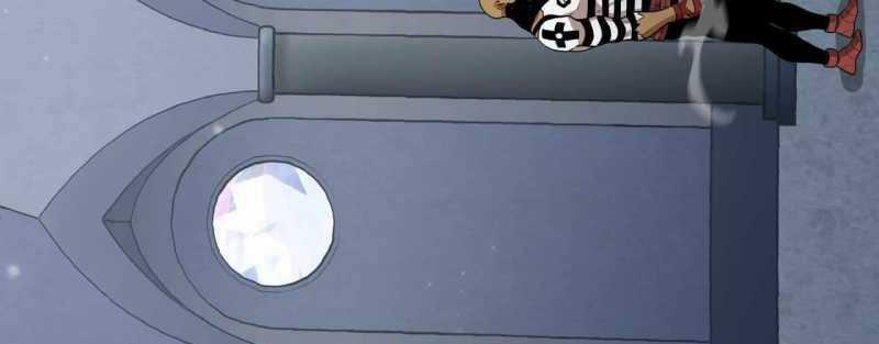 Trò Chơi Của Thần - Chapter 15 - Trang 72