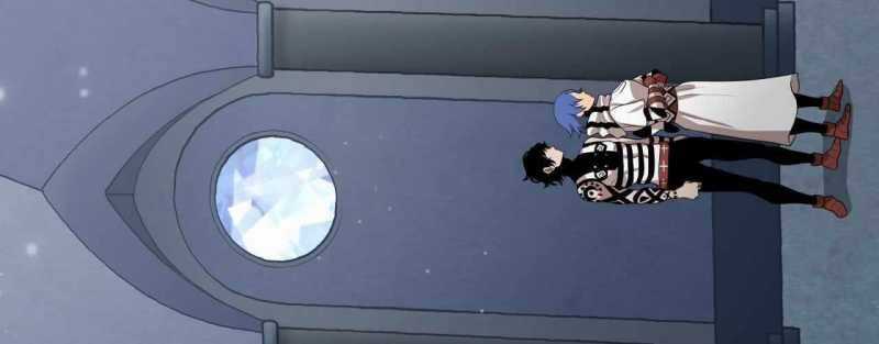 Trò Chơi Của Thần - Chapter 15 - Trang 73