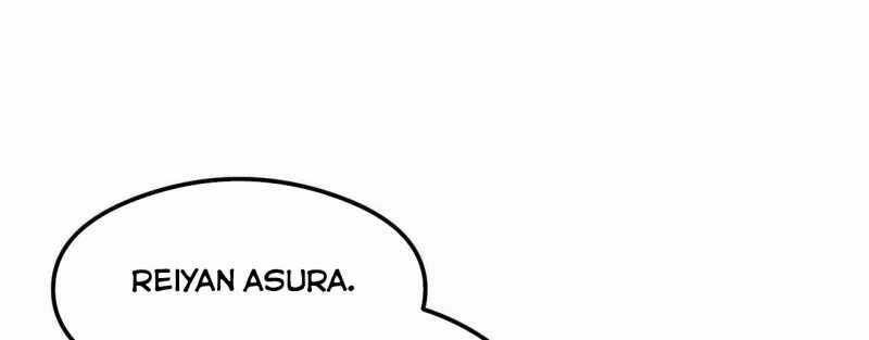 Trò Chơi Của Thần - Chapter 15 - Trang 76