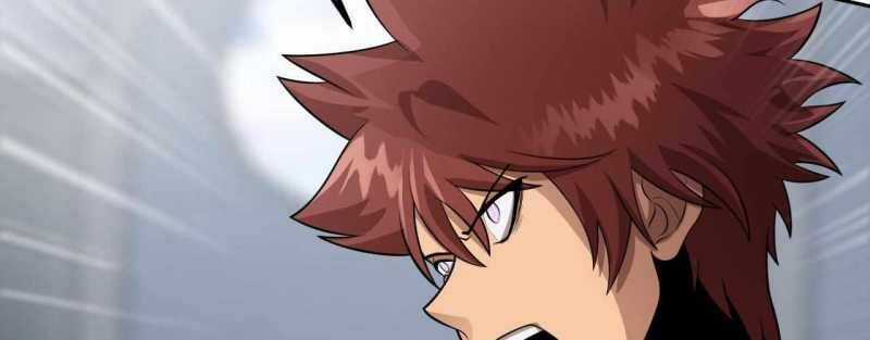 Trò Chơi Của Thần - Chapter 15 - Trang 78