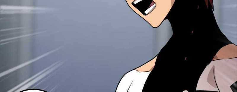 Trò Chơi Của Thần - Chapter 15 - Trang 79