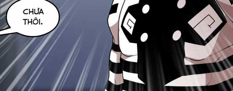 Trò Chơi Của Thần - Chapter 15 - Trang 80
