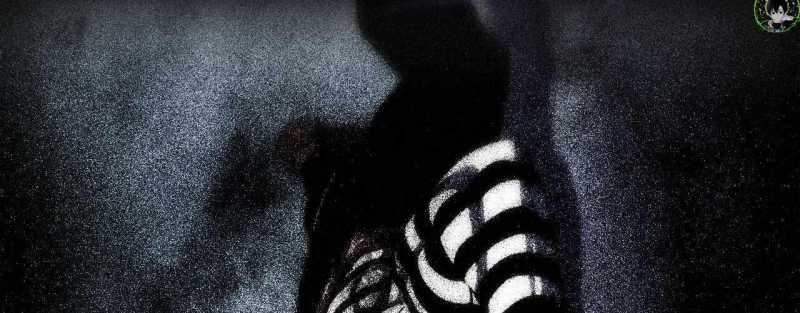 Trò Chơi Của Thần - Chapter 15 - Trang 9