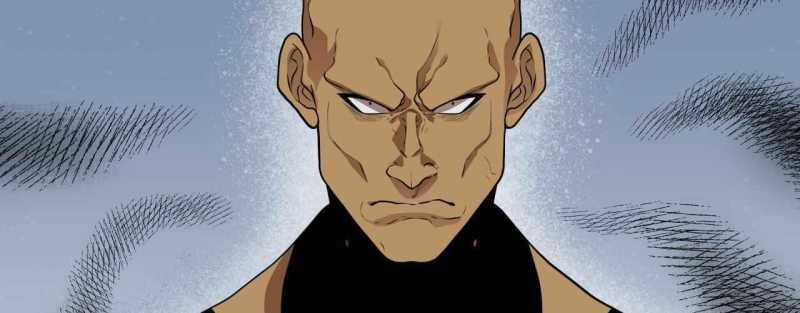 Trò Chơi Của Thần - Chapter 15 - Trang 84