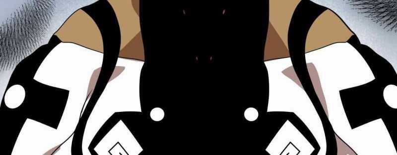 Trò Chơi Của Thần - Chapter 15 - Trang 85