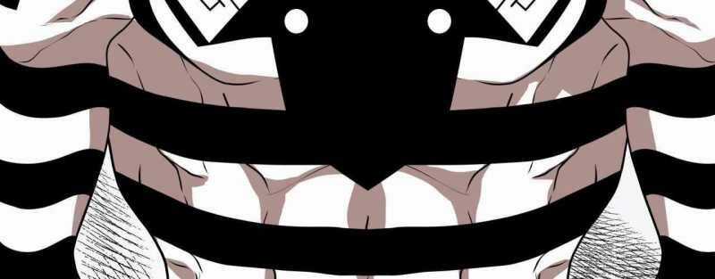 Trò Chơi Của Thần - Chapter 15 - Trang 86