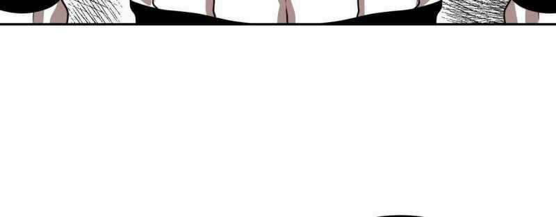 Trò Chơi Của Thần - Chapter 15 - Trang 87