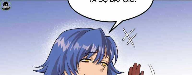 Trò Chơi Của Thần - Chapter 15 - Trang 89