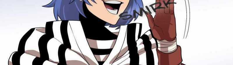 Trò Chơi Của Thần - Chapter 15 - Trang 90