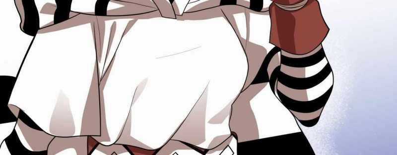 Trò Chơi Của Thần - Chapter 15 - Trang 91