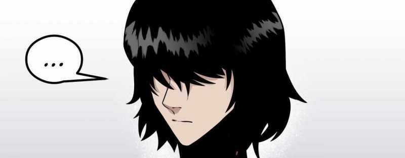 Trò Chơi Của Thần - Chapter 15 - Trang 95