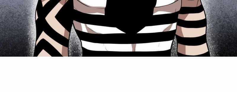 Trò Chơi Của Thần - Chapter 15 - Trang 97