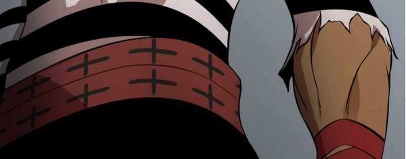 Trò Chơi Của Thần - Chapter 16 - Trang 11