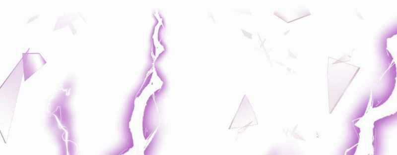 Trò Chơi Của Thần - Chapter 16 - Trang 101