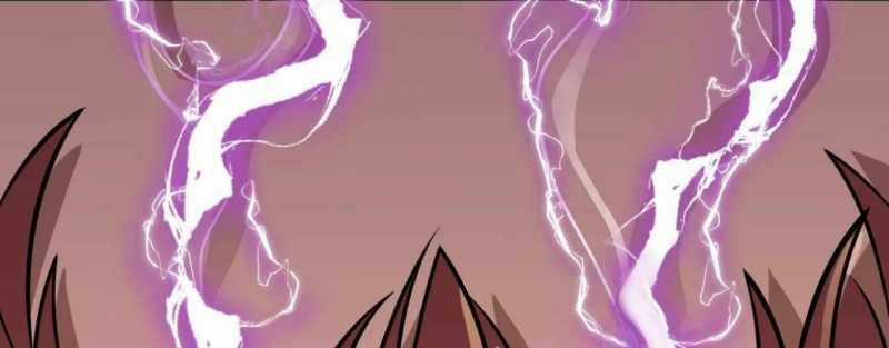 Trò Chơi Của Thần - Chapter 16 - Trang 103